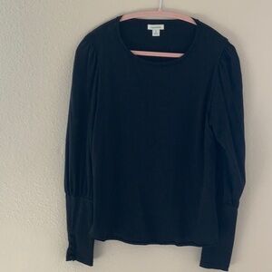 Sundance brand, cute, “T shirt”